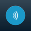 WAVE Mobile Communicator icon