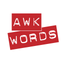 Awkwords icon