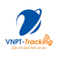 VNPT-Tracking icon