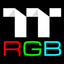 Riing RGB icon