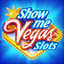 Show Me Vegas Casino Slots App icon