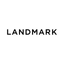 LANDMARK HONGKONG icon