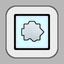 Make A Jigsaw icon