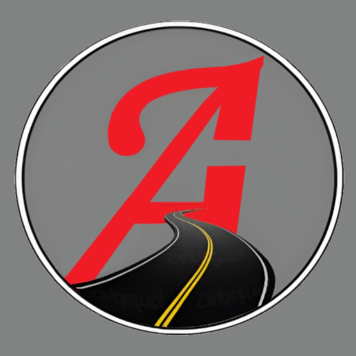 Atrax app icon