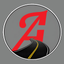 Atrax icon