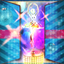 Music Crystal Box icon
