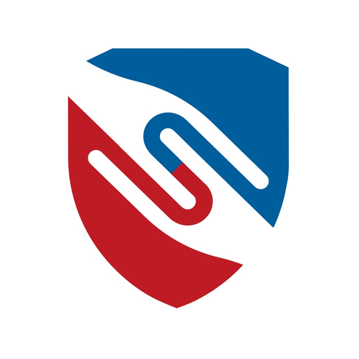 SiterOne Smart Home app icon