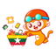 SGshop Myanmar icon