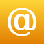 Lowest Price - The application which calculates wh icon