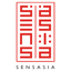 Sensasia icon