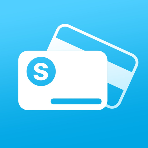 PayNow for Stripe app icon