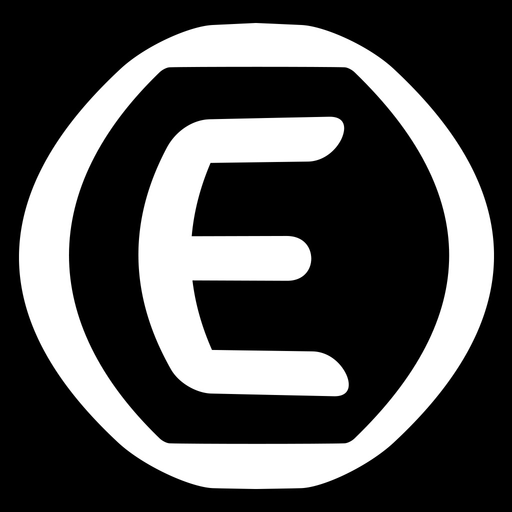 E WIE EINFACH Aufträge app icon