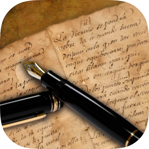 Famous Quotes - Celebrity Phrases & Messages app icon