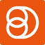 DSMN8 icon
