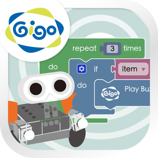 CB1 GigoBlockly app icon
