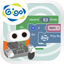 CB1 GigoBlockly icon