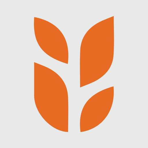 FarmSimple app icon