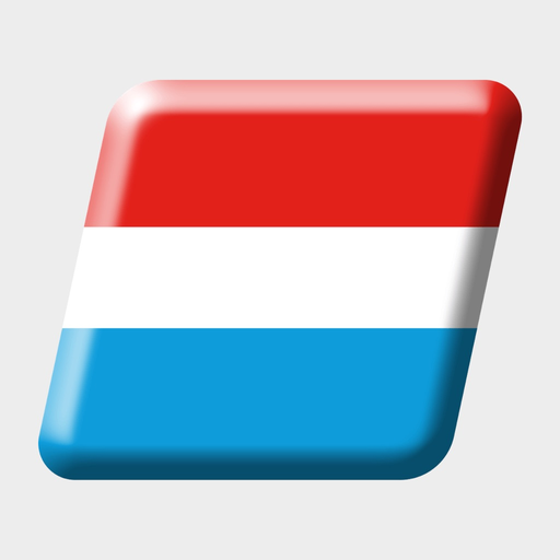 AutoTrader: tweedehands auto’s app icon