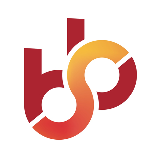 MijnSBB app icon