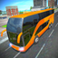 City Coach Bus Simulator 2016 icon