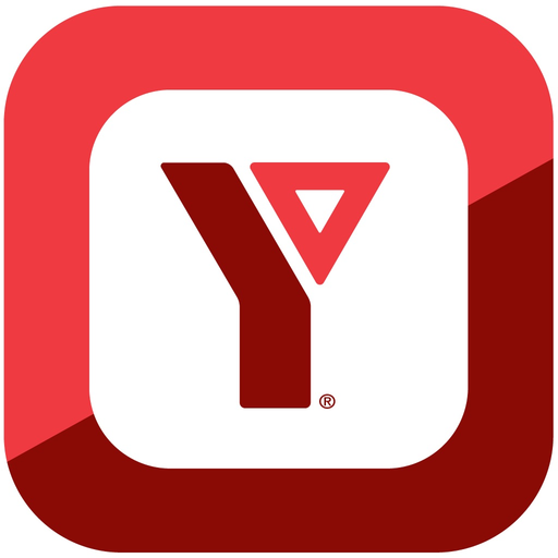 YGTA Shine On Health & Fitness app icon
