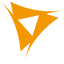 TrustViewer icon