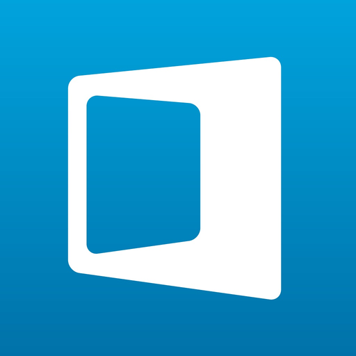 Tapkey app icon