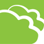 MusicFirst Junior Student App icon