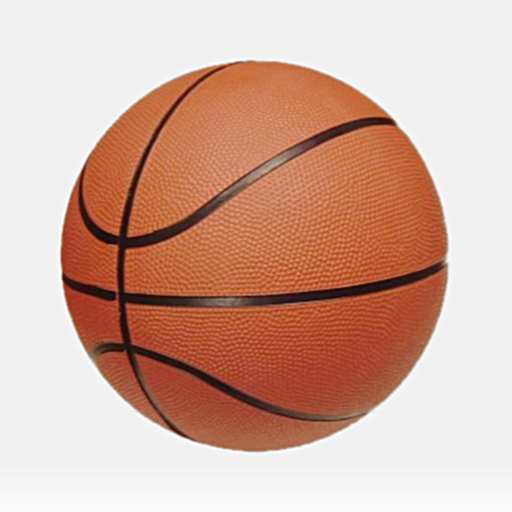 Basketball Games Pro app icon