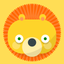 Popopon icon