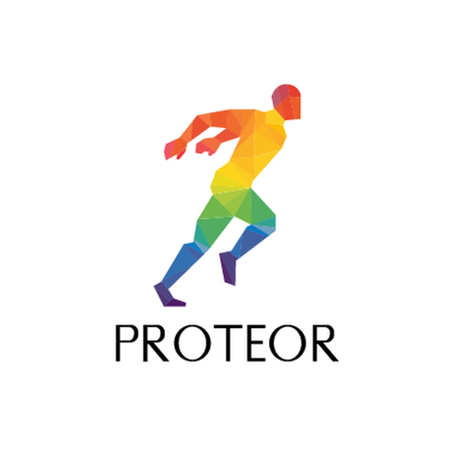 OrthoPocket app icon