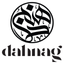 Dahnag دهنج icon