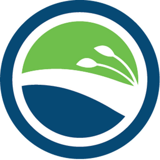 Hallsdale-Powell Utility app icon