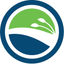 Hallsdale-Powell Utility icon