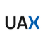 UAX - U. Alfonso X el Sabio icon