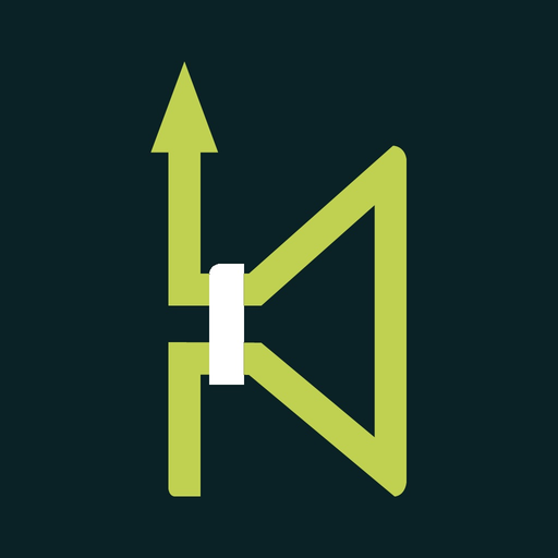 DYNAREX app icon