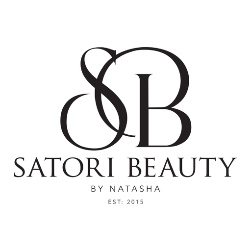 Satori Beauty by Natasha app icon