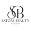 Satori Beauty by Natasha icon