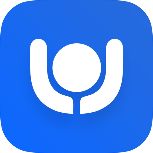 Unnanu Talent app icon