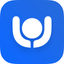Unnanu Talent icon