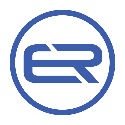 Elryan app icon