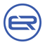 Elryan icon