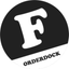 OrderDock - Foodnerd icon