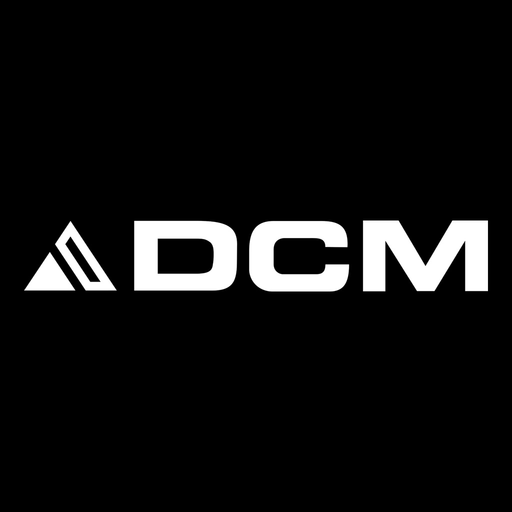 DCM SPREADERS app icon