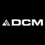 DCM SPREADERS icon