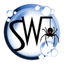 SpyderWash icon