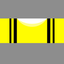 Bubble Level - smart carpenter's tool icon