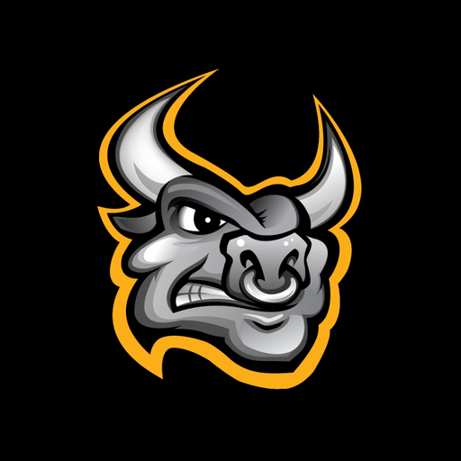 Conveyabull Inc. app icon