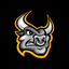 Conveyabull Inc. icon