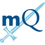 QBank icon